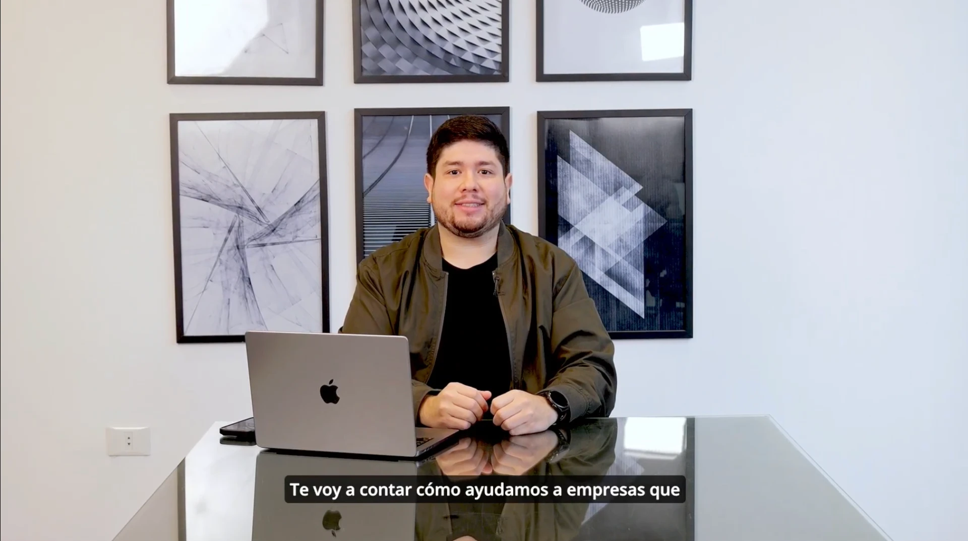 Preview del video